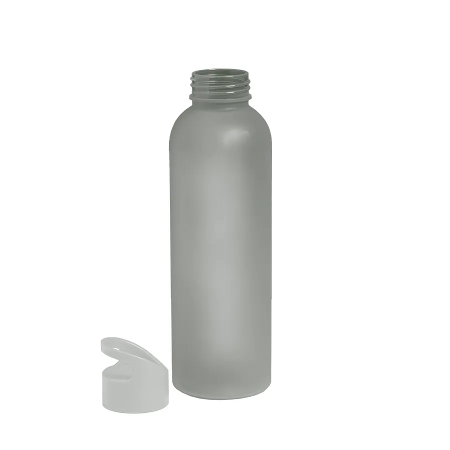 Бутылка для воды LIQUID 2