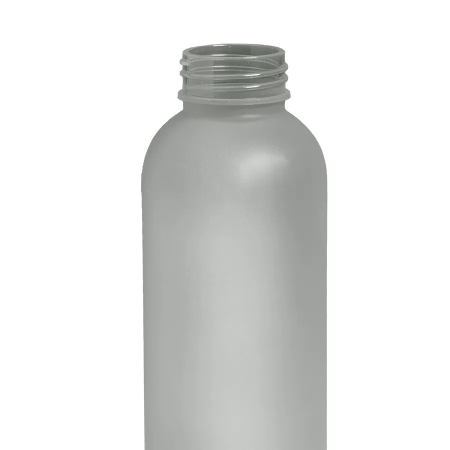 Бутылка для воды LIQUID 2