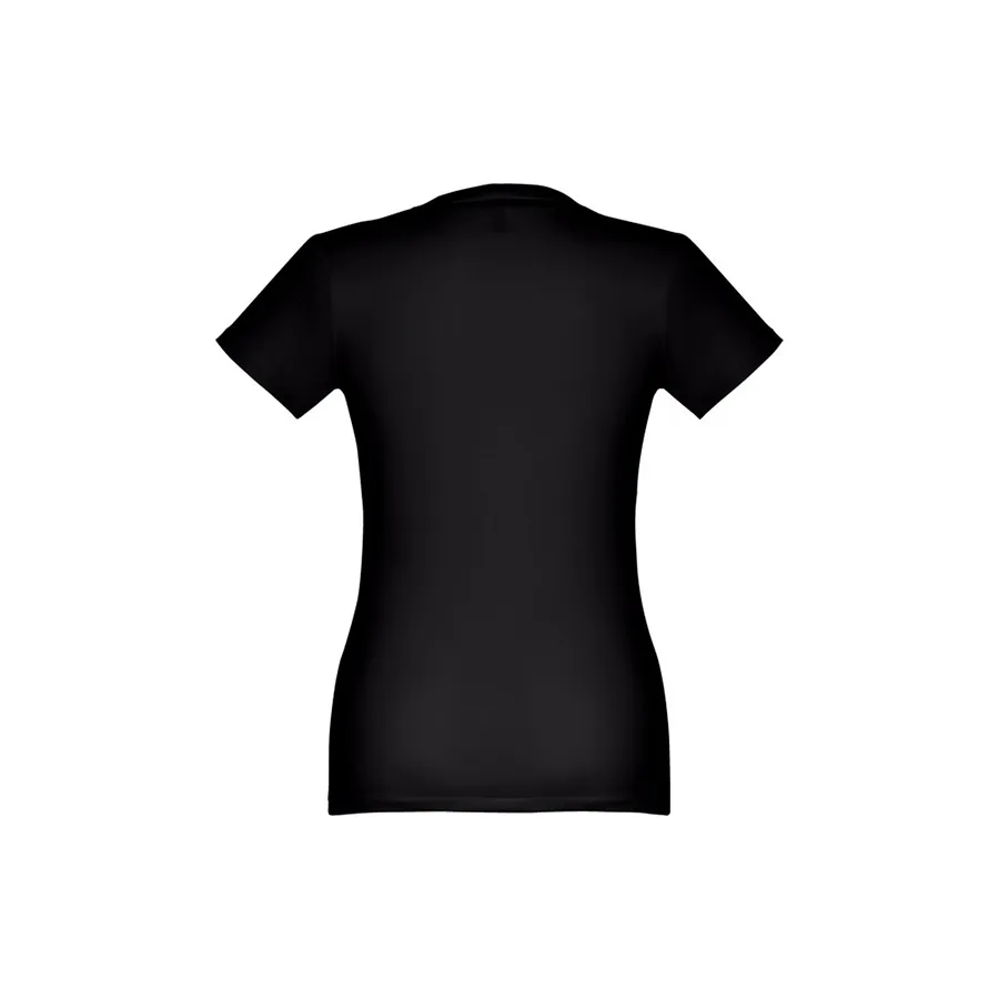 Футболка женская ANKARA WOMEN 190