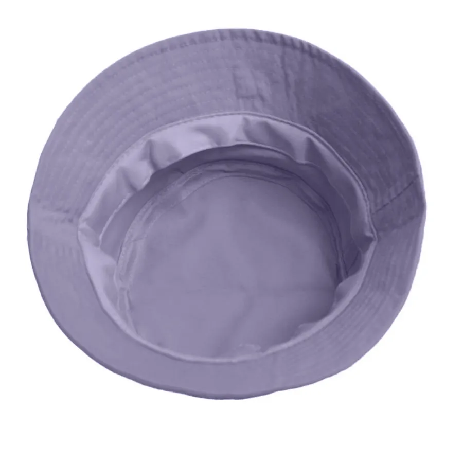 Хлопковая панама BRIM 250