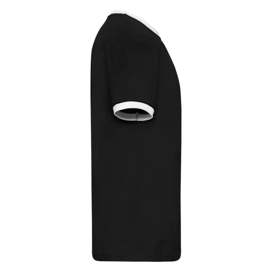 Футболка мужская RINGER T 160