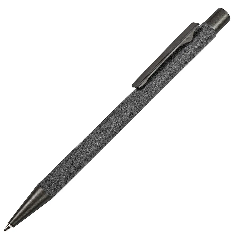Ручка шариковая FACTOR FOLIO