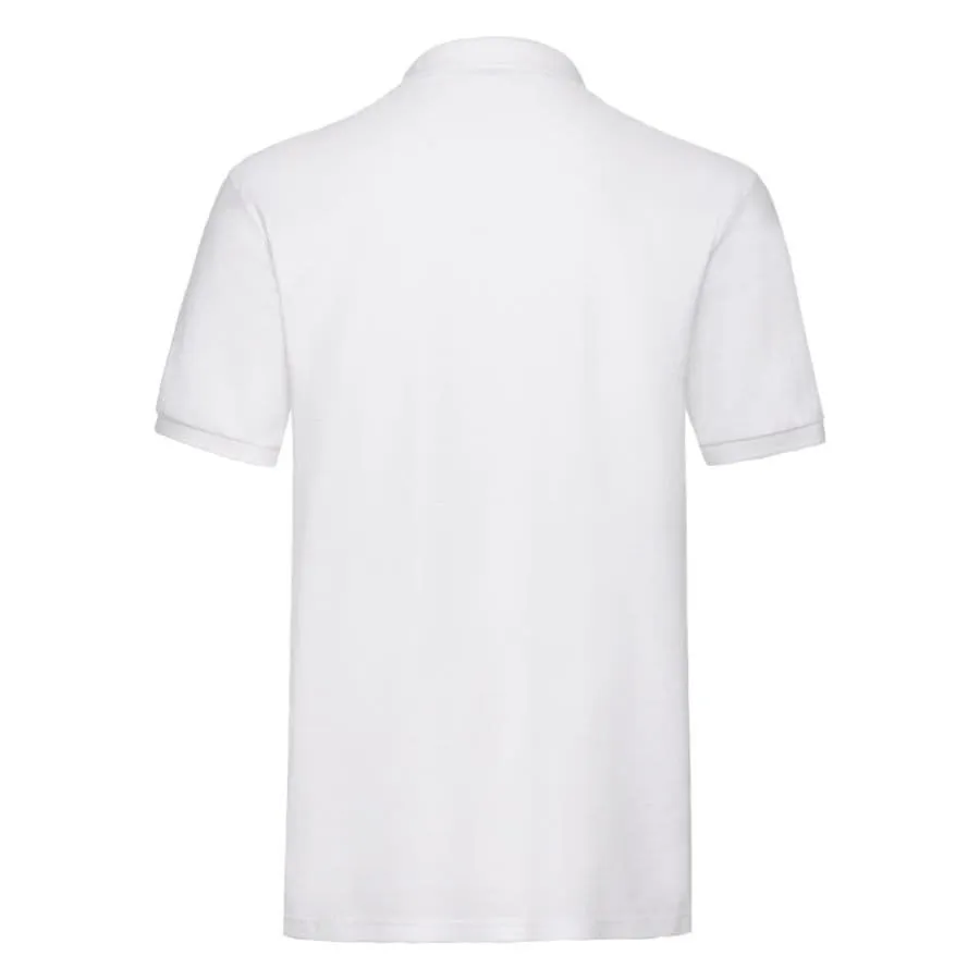 Поло мужское PREMIUM POLO 180
