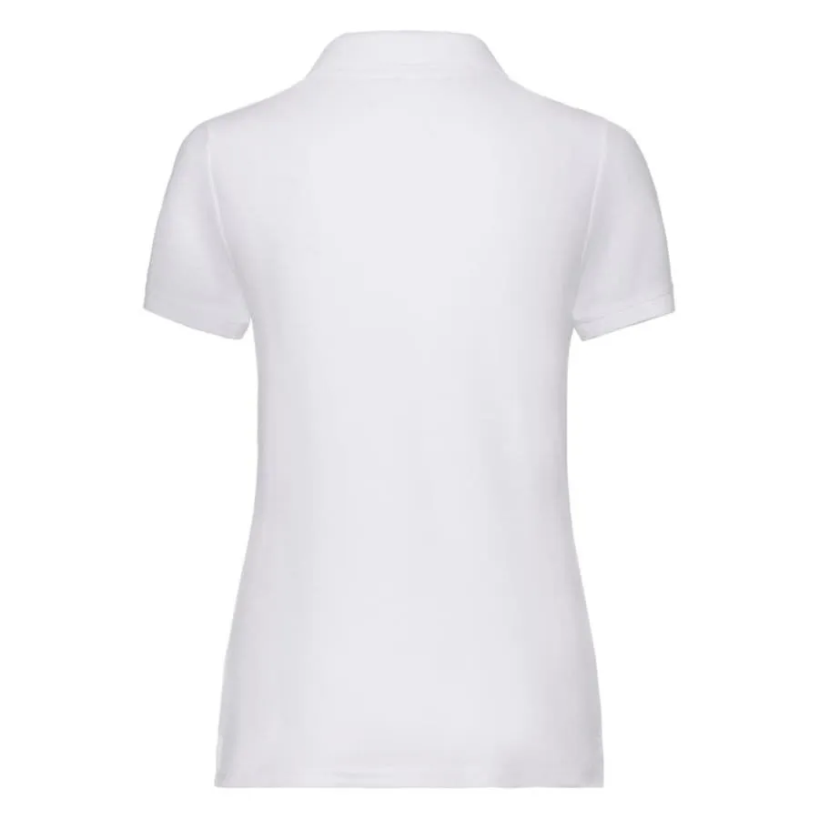 Поло женское 65/35 POLO LADY-FIT 180