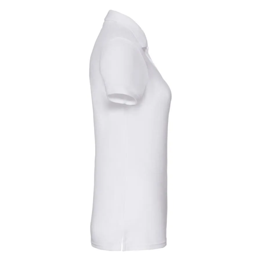 Поло женское 65/35 POLO LADY-FIT 180