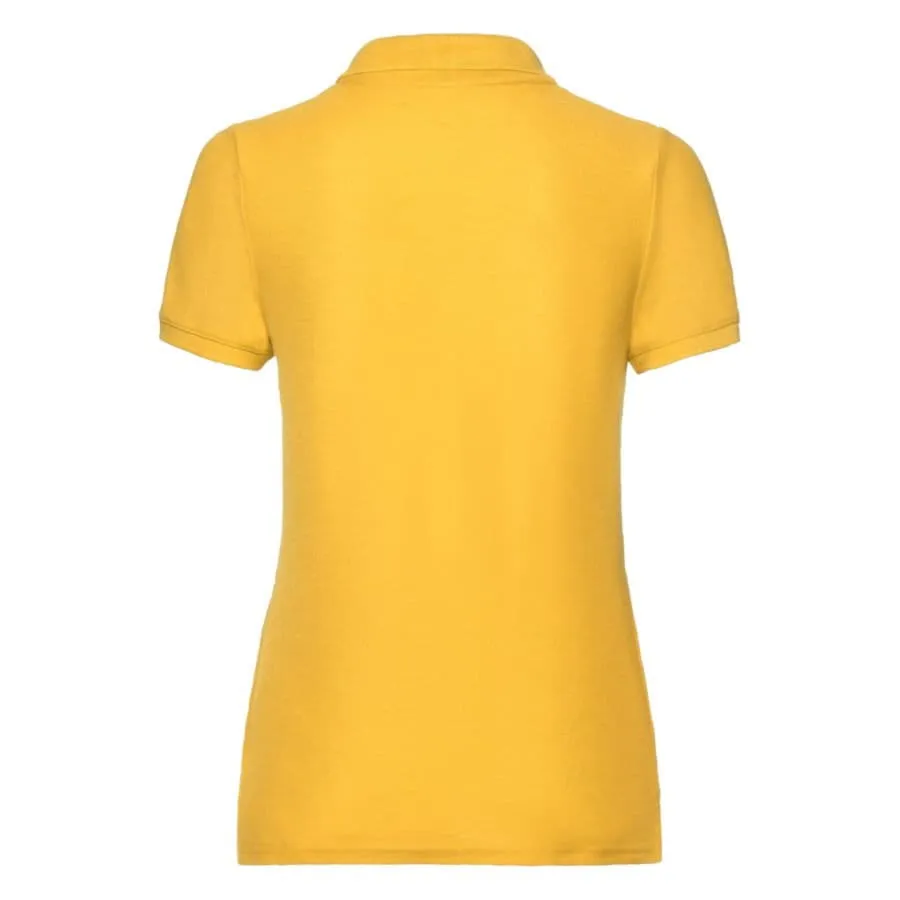 Поло женское 65/35 POLO LADY-FIT 180