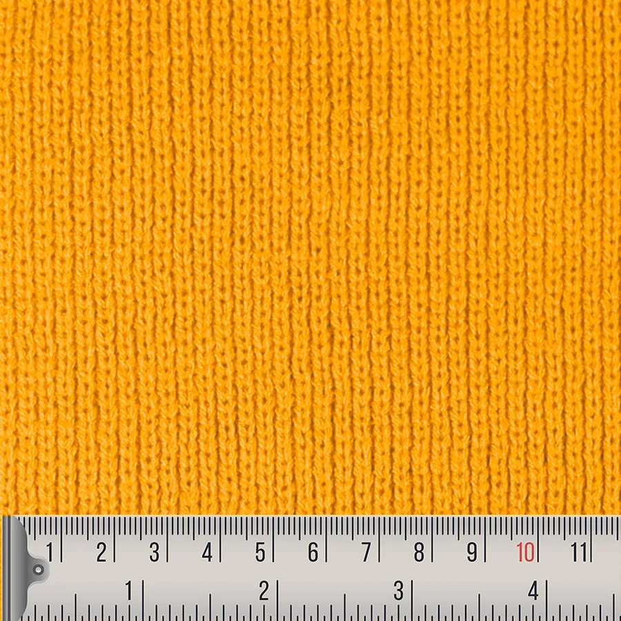 Плед  "Belt"; синий; 130 х 180 см; 100% акрил, с поясом