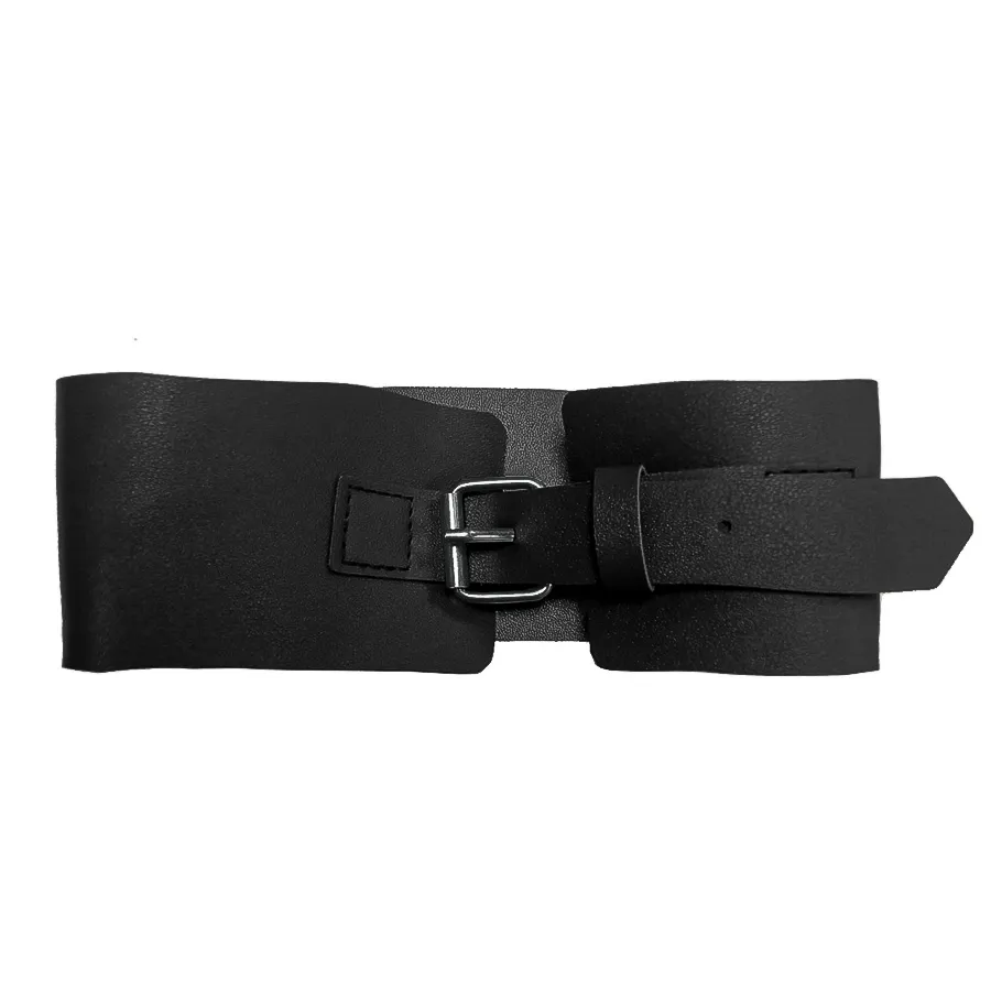 Плед  "Belt"; синий; 130 х 180 см; 100% акрил, с поясом