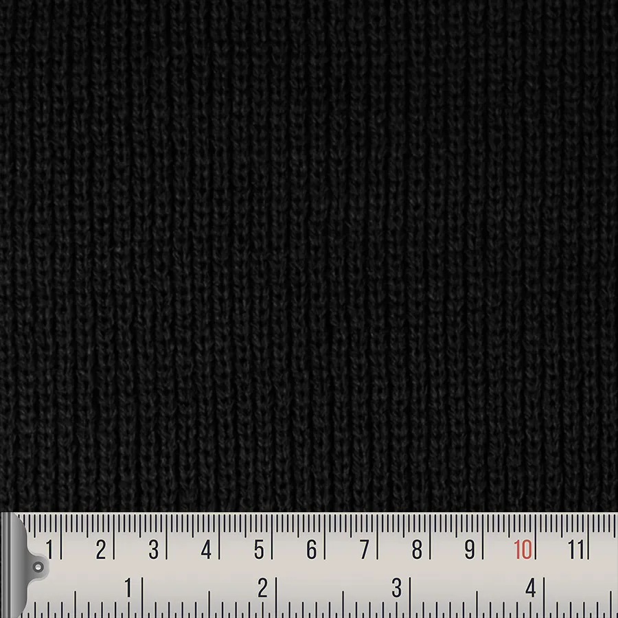Плед  "Belt"; синий; 130 х 180 см; 100% акрил, с поясом