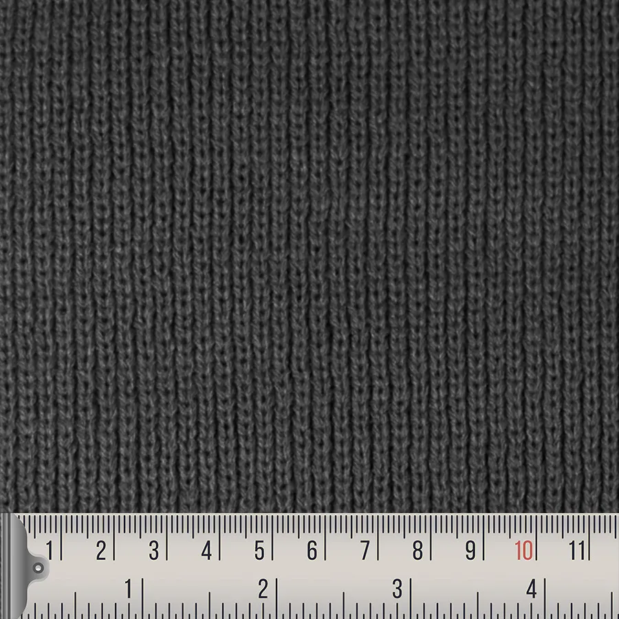 Плед  "Belt"; синий; 130 х 180 см; 100% акрил, с поясом