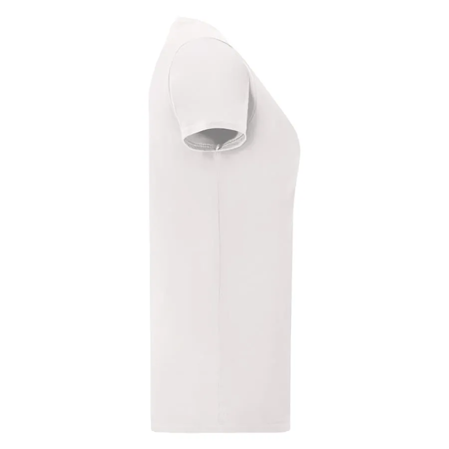Футболка женская LADIES ICONIC 145