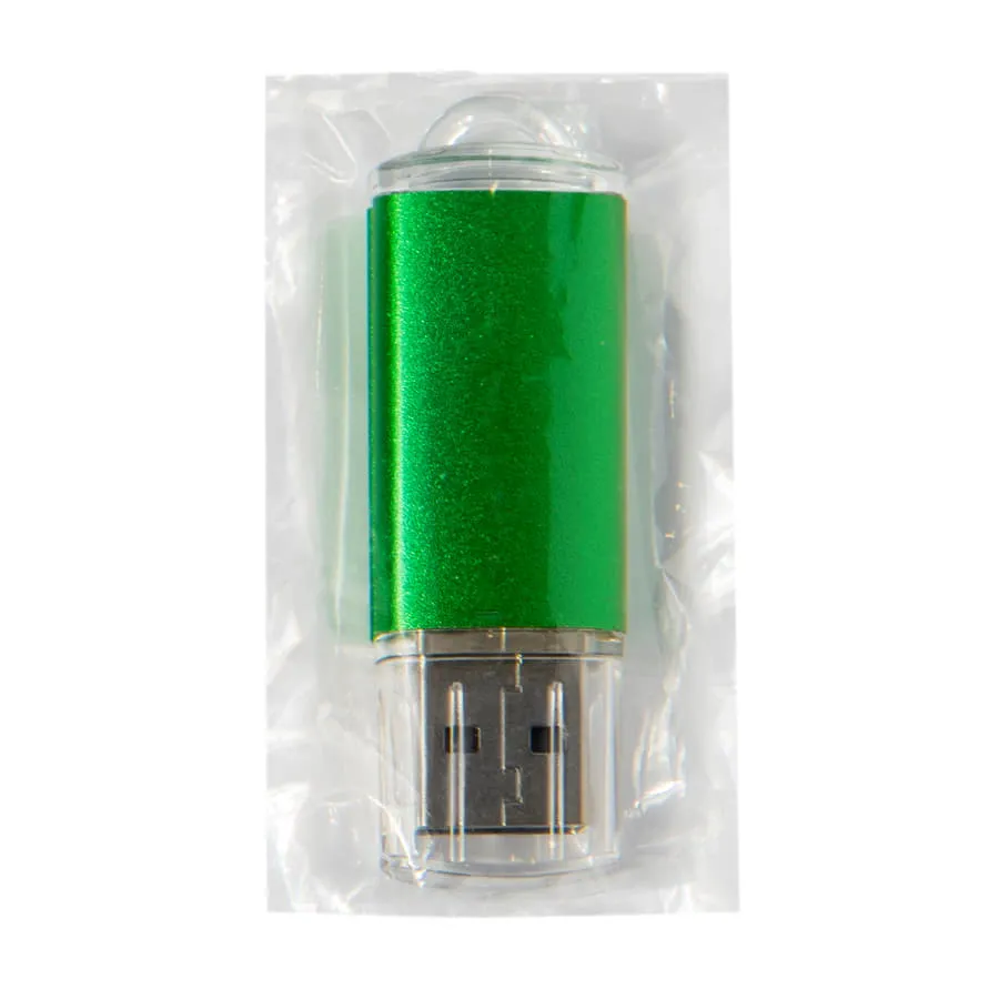 USB flash-карта ASSORTI (32Гб)