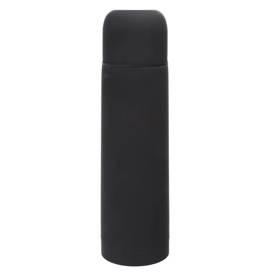 Термос вакуумный "Flask", 500 мл.