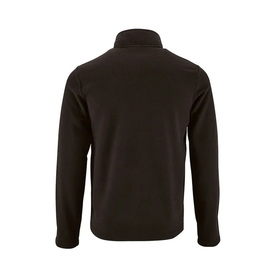 Толстовка на молнии мужская NORMAN MEN 220