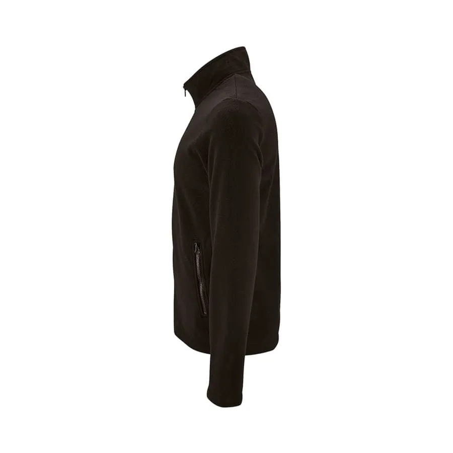Толстовка на молнии мужская NORMAN MEN 220