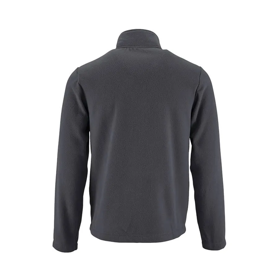 Толстовка на молнии мужская NORMAN MEN 220