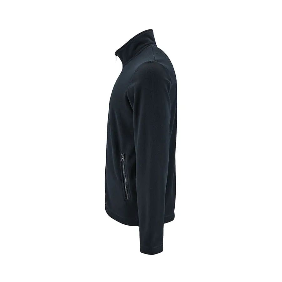 Толстовка на молнии мужская NORMAN MEN 220
