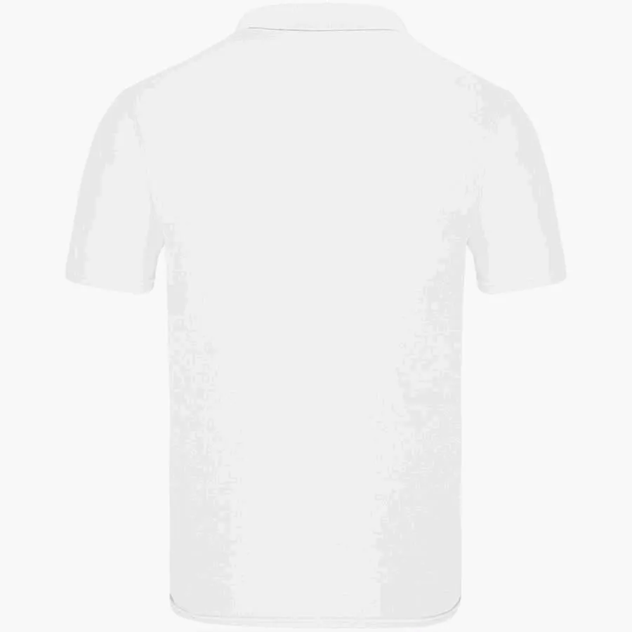 Рубашка поло мужская ORIGINAL POLO 185