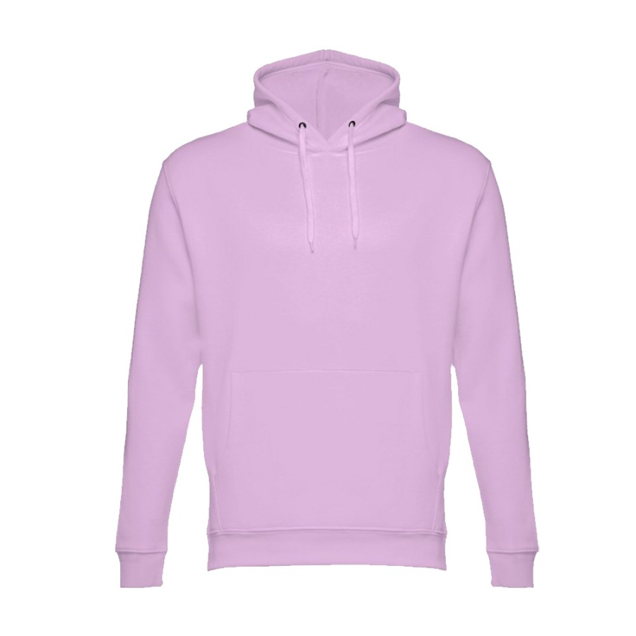 Толстовка с капюшоном унисекс PHOENIX 320