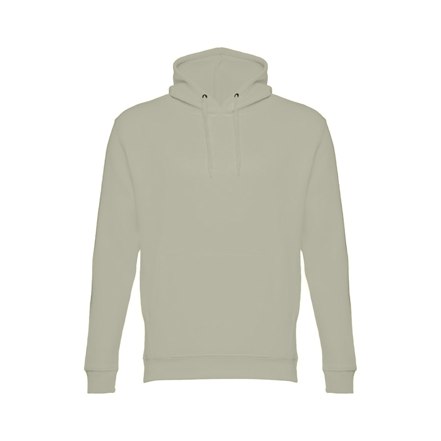 Толстовка с капюшоном унисекс PHOENIX 320