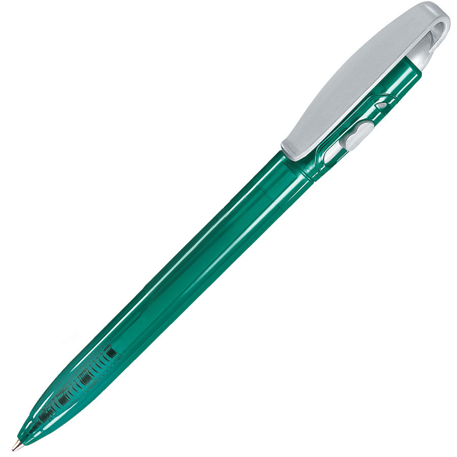 Ручка шариковая X-3 LX