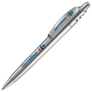 Ручка шариковая X-8 SAT