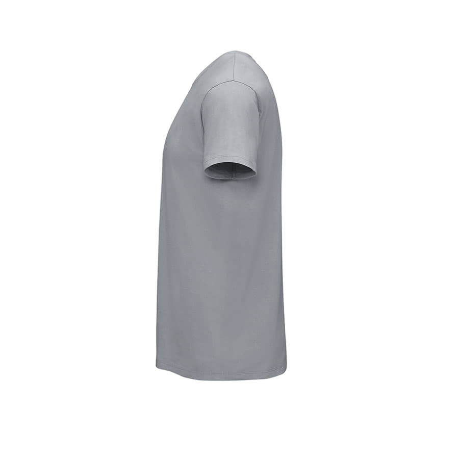 Футболка унисекс REGENT 150