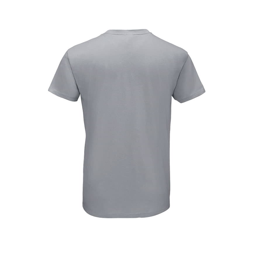 Футболка унисекс REGENT 150