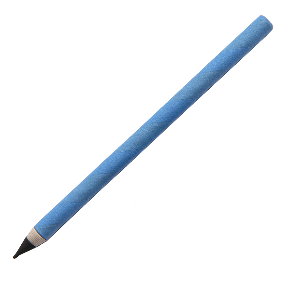 Вечный карандаш P20