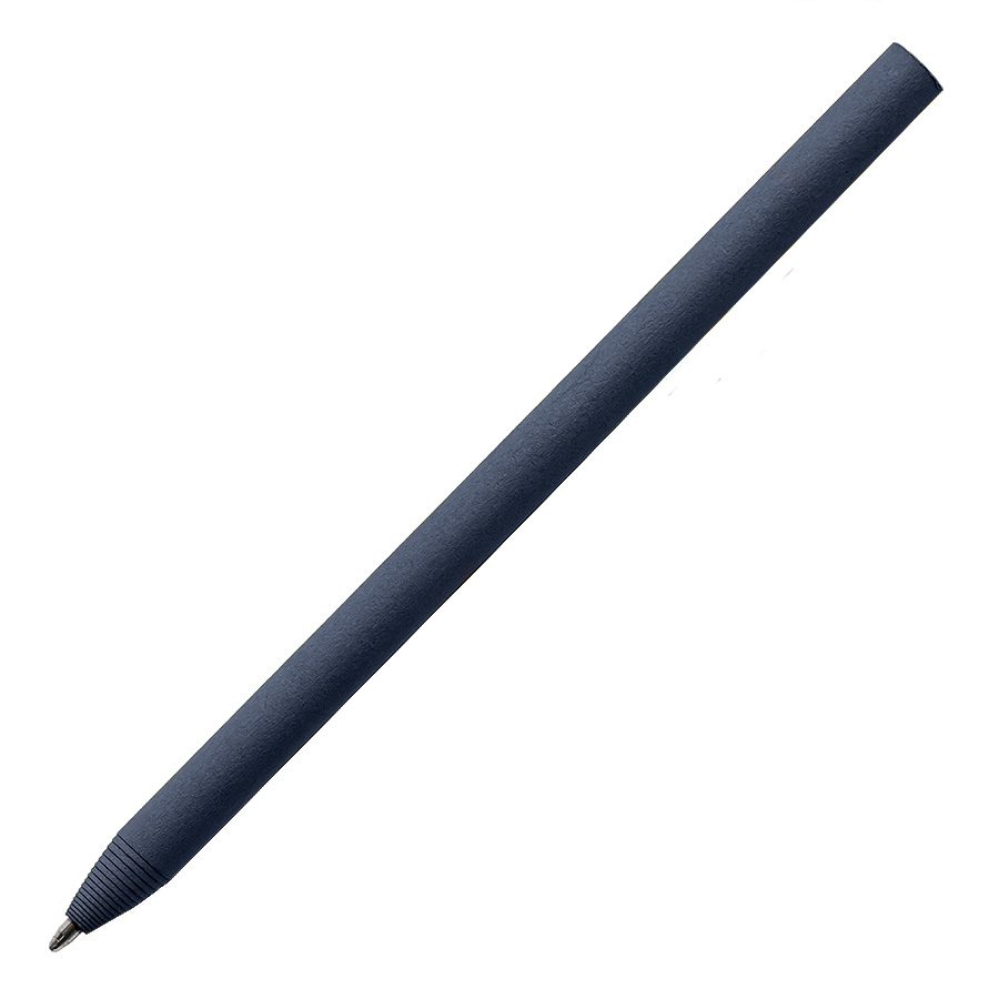 Ручка шариковая N20