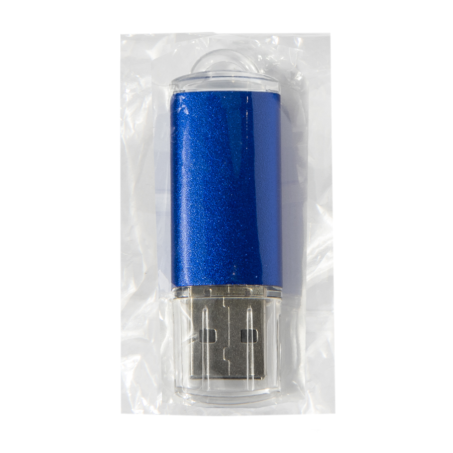USB flash-карта ASSORTI (32Гб)