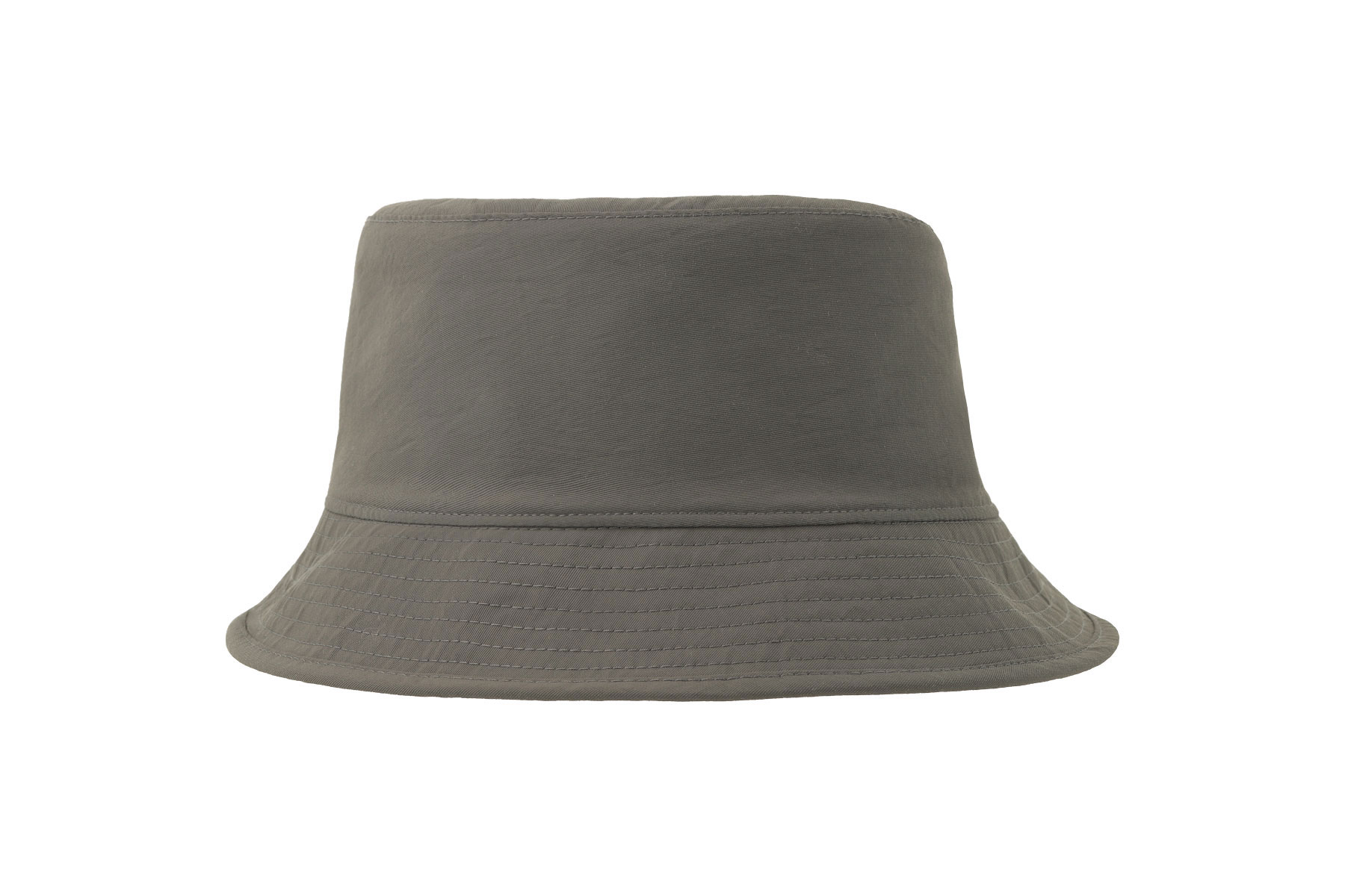 Панама GHIBLI с флисовым подкладом 120