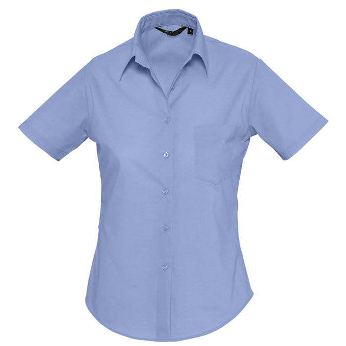 Рубашка женская ESCAPE 105