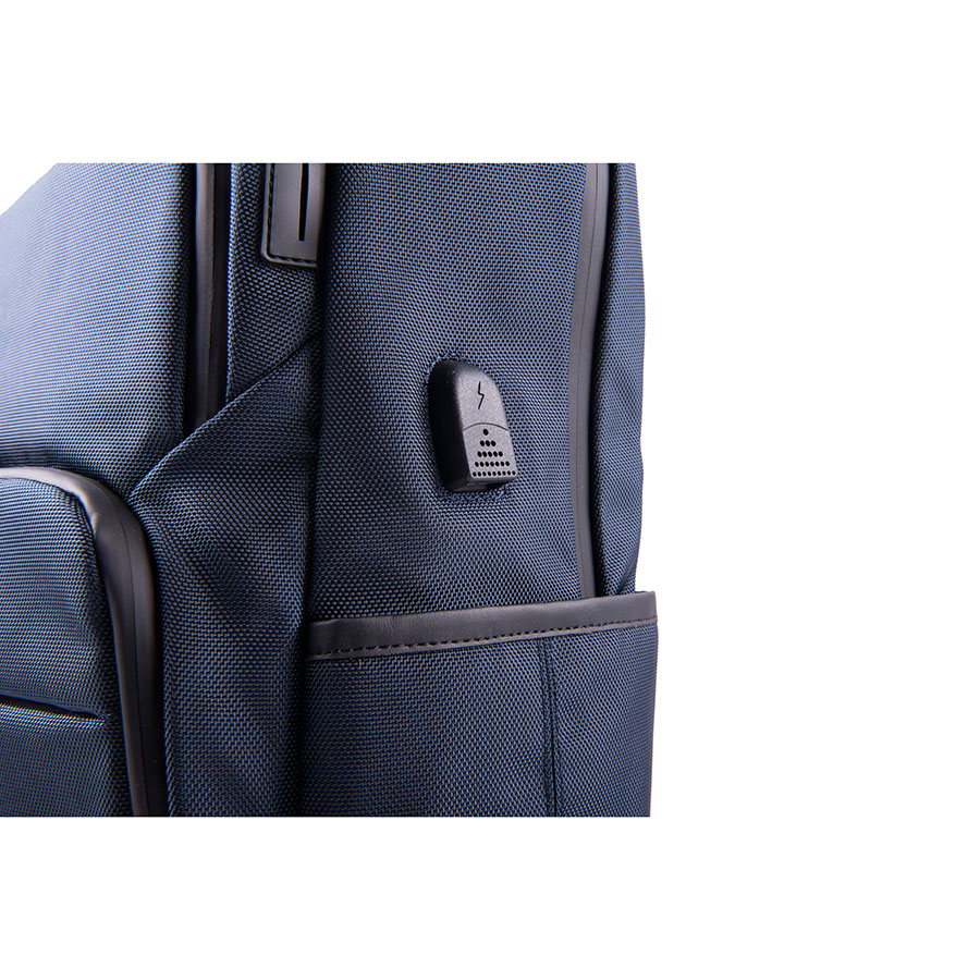 Рюкзак SPARK c RFID защитой