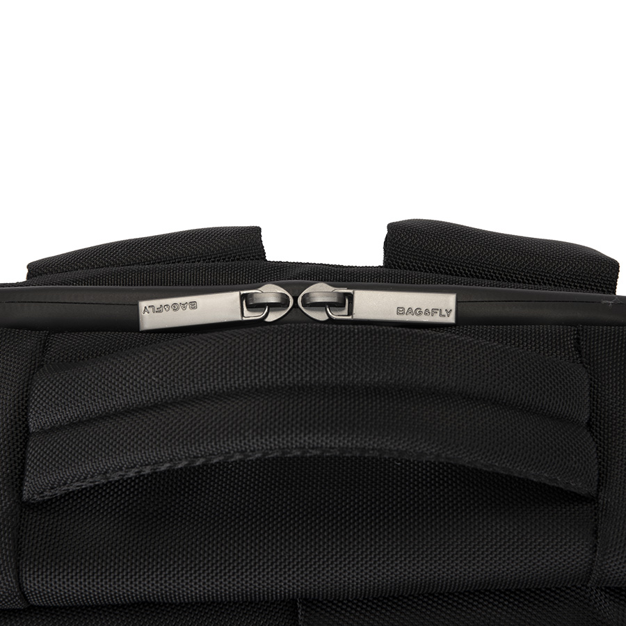 Рюкзак AXEL c RFID защитой
