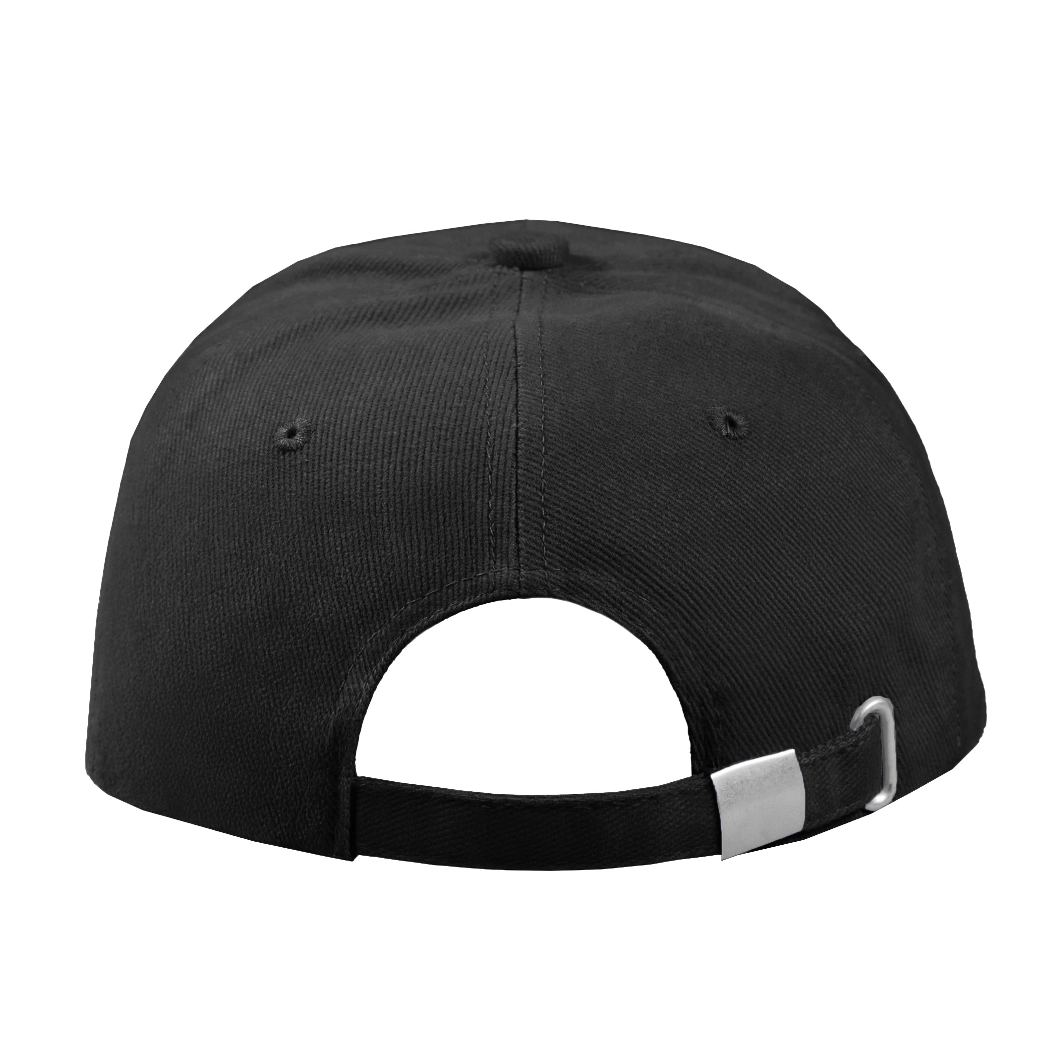 Бейсболка Cover Sandwich 370