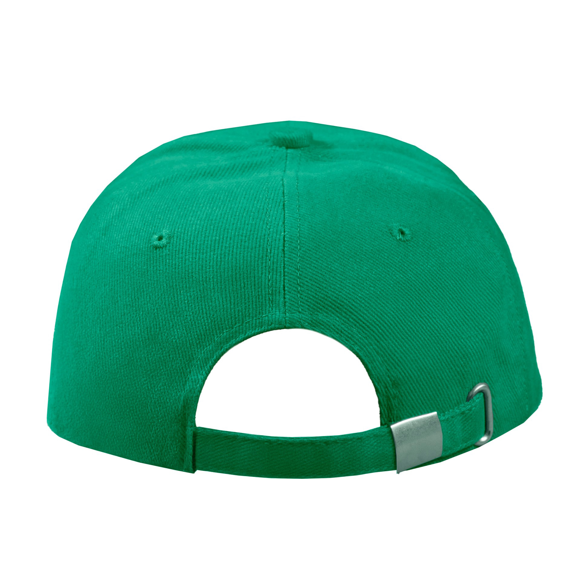 Бейсболка Cover Sandwich 370