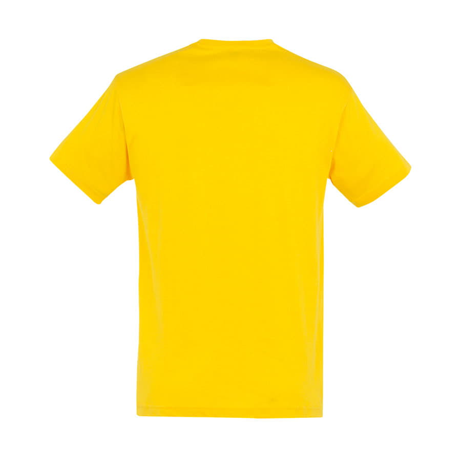 Футболка унисекс REGENT 150