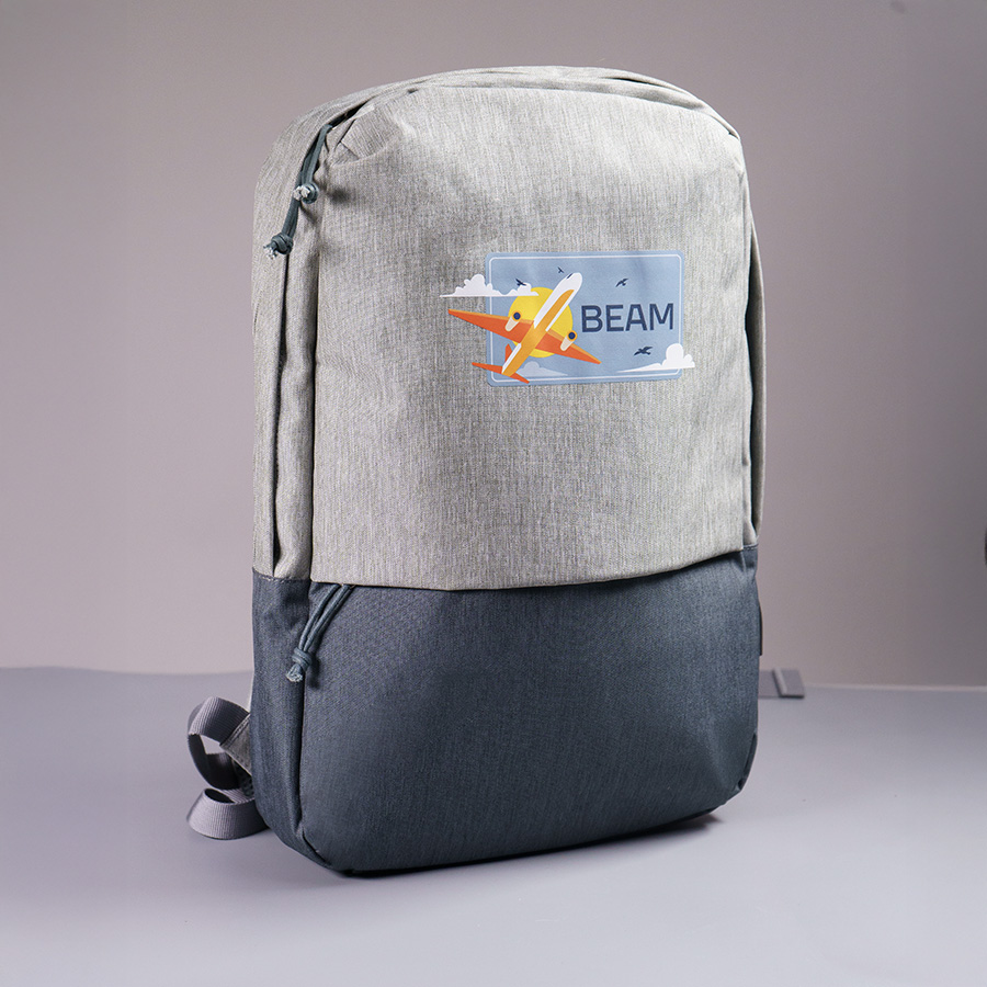 Рюкзак BEAM