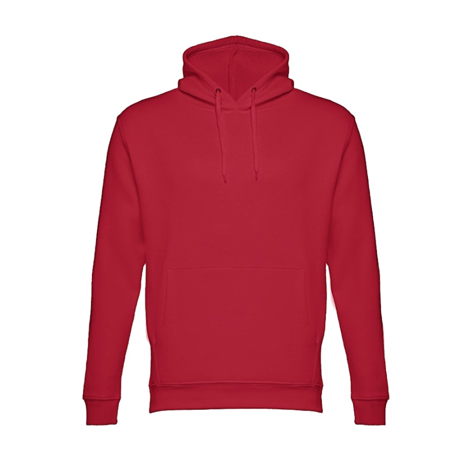 Толстовка с капюшоном унисекс PHOENIX 320