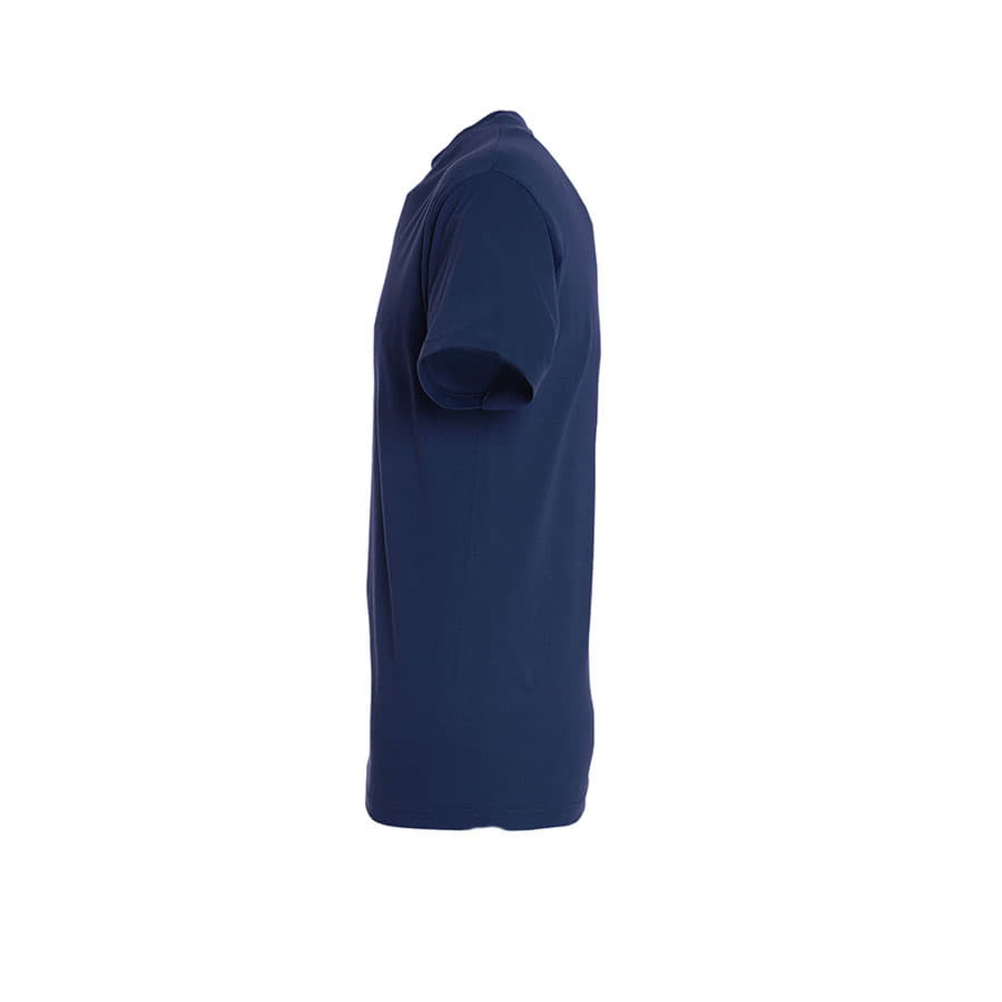 Футболка унисекс REGENT 150