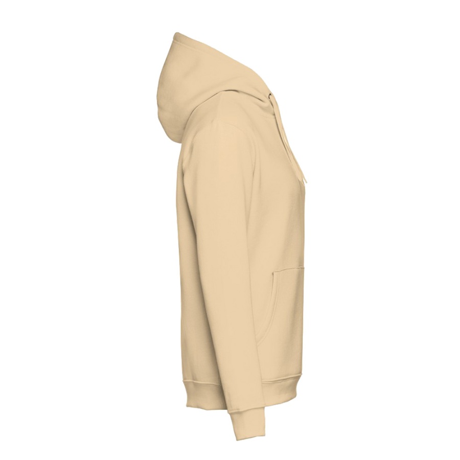 Толстовка с капюшоном унисекс PHOENIX 320