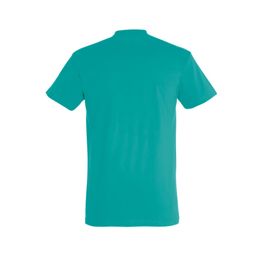 Футболка мужская IMPERIAL 190