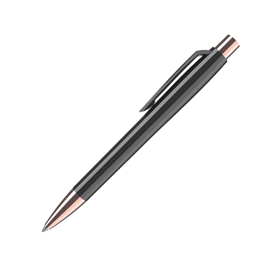Набор подарочный BLACKNGOLD: кружка, ручка, бизнес-блокнот, коробка со стружкой