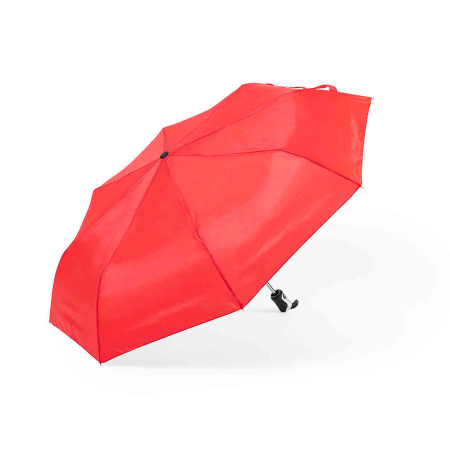 Зонт складной ALEXON