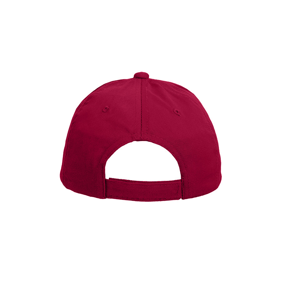 Бейсболка BREEZE 150