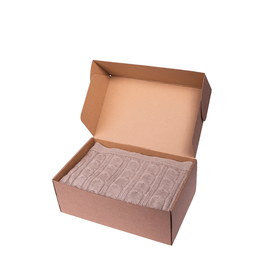 Коробка  подарочная 40х25х15 см