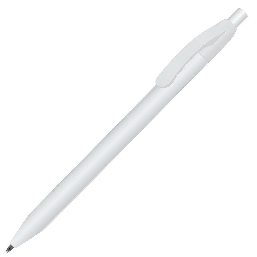 Ручка шариковая N1