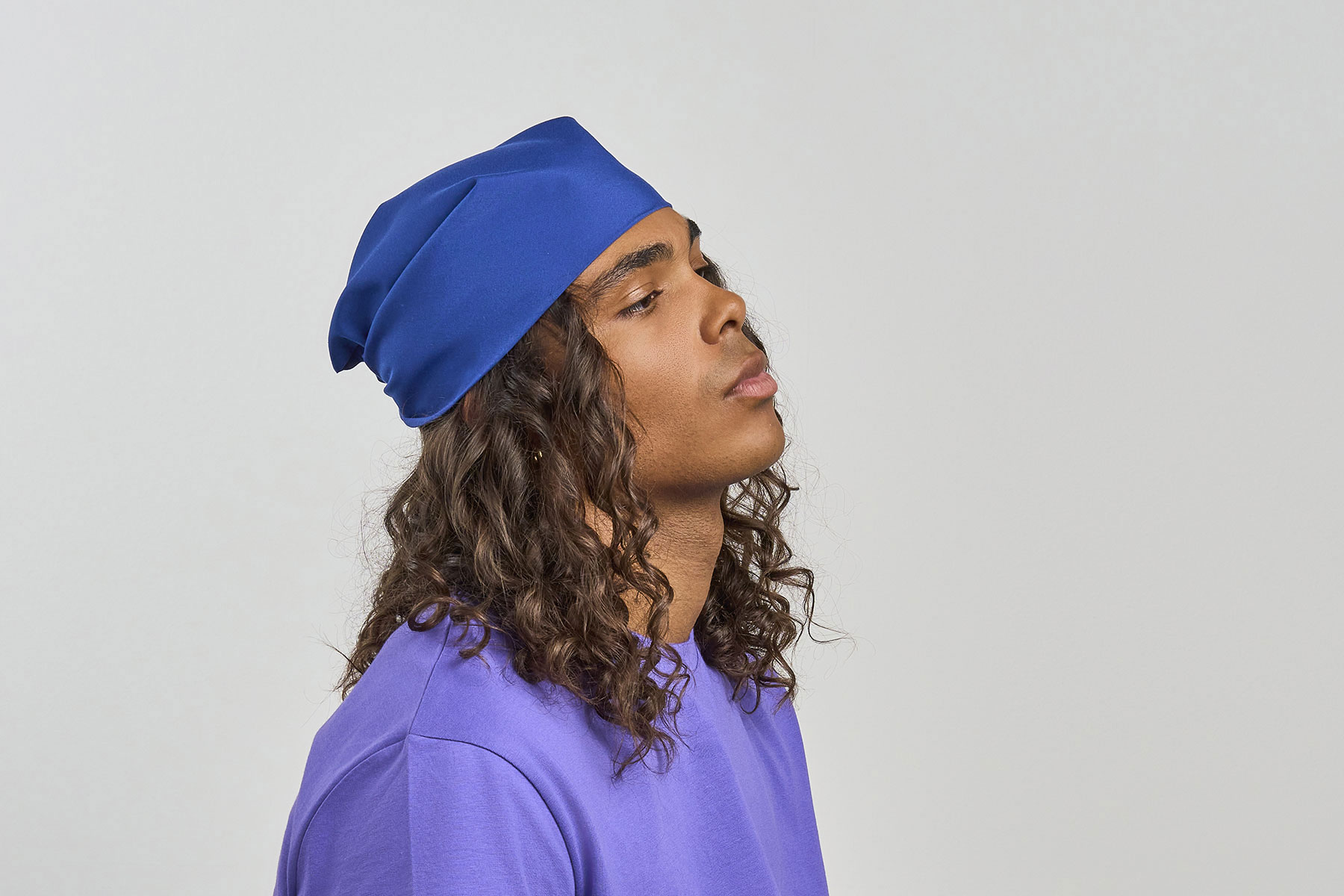 Бандана GOAL-S