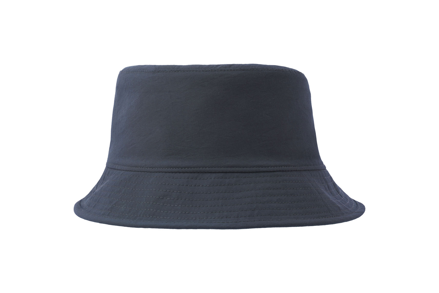 Панама GHIBLI с флисовым подкладом 120